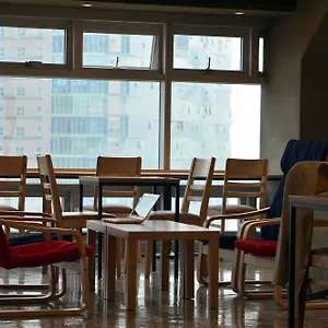 popcorn-hostel-haeundae.busan-hotelsweb.com/